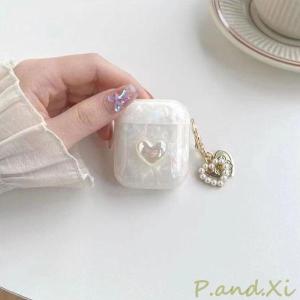 airpods pro ケース 韓国 airp...の詳細画像3