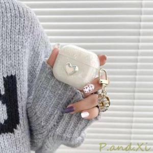 airpods pro ケース 韓国 airp...の詳細画像4