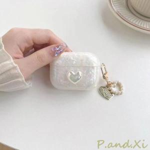 airpods pro ケース 韓国 airp...の詳細画像5