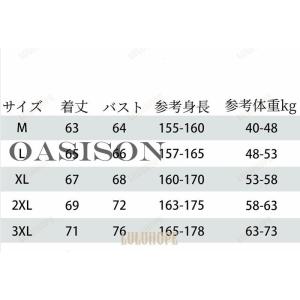 タンキニ水着 レディース 体型カバー ショート...の詳細画像1
