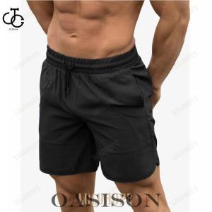 サーフパンツ メンズ 水着 男性用 夏用 無地...の詳細画像2
