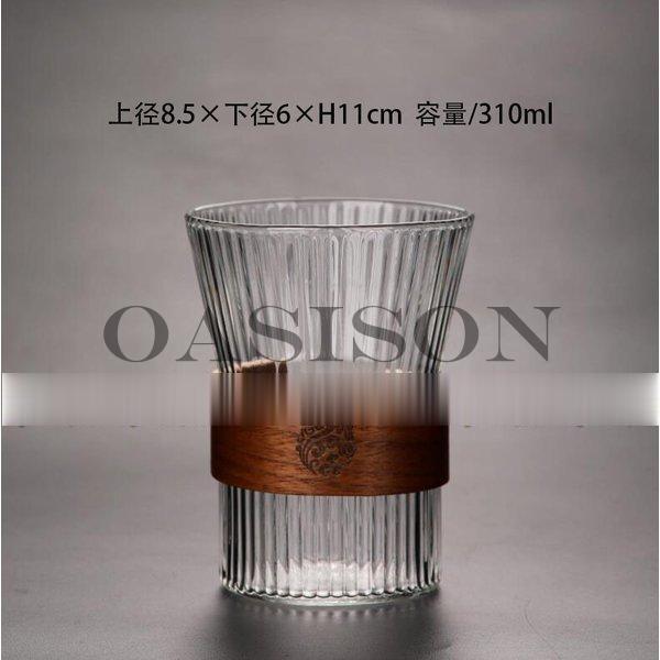 コーヒーカップ ティーカップ コーヒーマグ 単品 母の日 カップ コップ 珈琲マグ 誕生日祝い 還暦...