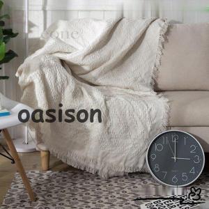 マルチカバー アフリカンモチーフ マルチクロス 200×200cm