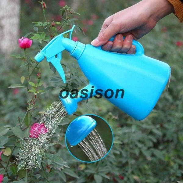 じょうろ ジョーロ ジョウロ 北欧 如雨露 水差し 多肉植物 観葉植物 ガーデニング ピッチャー ガ...