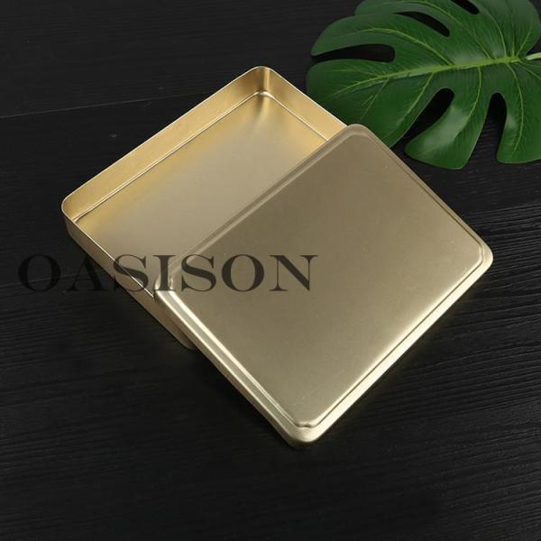 弁当箱 ランチボックス お弁当箱 弁当 仕切り 学校学生 会社出勤 食事用 遠足 ピクニック 大人 ...