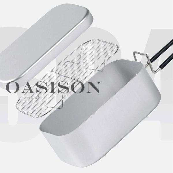 弁当箱 ランチボックス お弁当箱 弁当 仕切り 学校学生 会社出勤 食事用 遠足 ピクニック 大人 ...