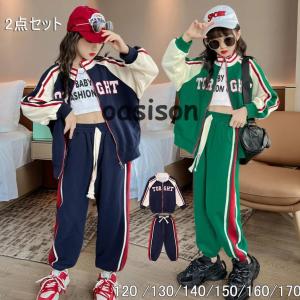 セットアップ 子供服 女の子 80 85 90 100 半袖シャツ ズボン ショート