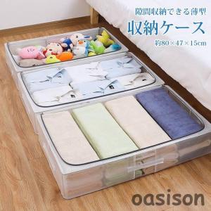 イケア（IKEA） IKEA - - VARDO -ヴァルドー- 収納ケース ベッド下収納