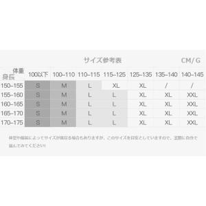 レディース ワンピース マキシ丈ワンピ ロング...の詳細画像3