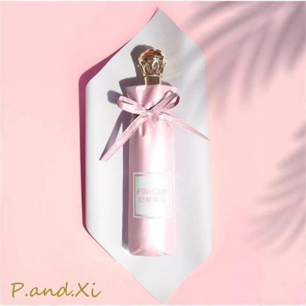 折りたたみ傘 メンズ レディース かわいい 軽量 日傘 晴雨兼用 遮光 遮熱 耐風 軽量 uvカット...