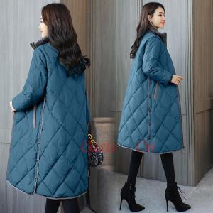 le coq sportif（ルコックスポルティフ） ルコック レディース ロング