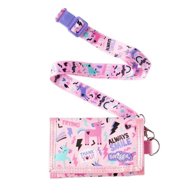 ミニ財布 子供用 キッズ財布 お財布 すみっコぐらし 子供財布 キッズ財布 ウォレット キッズ 二つ...