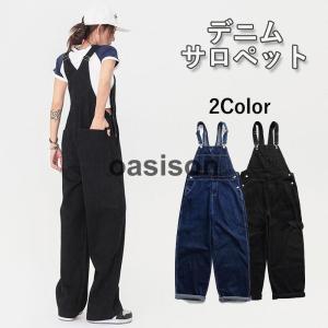 Ksubi サロペット オーバーオール KSUBI SKINNY PINI OVERALLS BLACK 