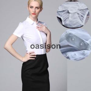 モンクレール　MONCLER ワンピース　ウエストリボンライン モンクレールMONCLER ワンピースウエストリボンライン