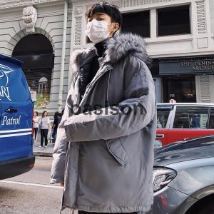 Y2K コロンビア　クレイターレイク　ダウンジャケット　アルパイン　ドローコード Columbia クレイターレイクII アルパインダウン ドローコード