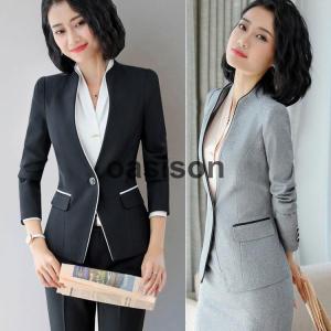 スーツ レディース ブラックフォーマル ビジネス