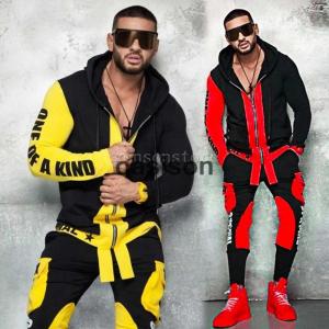 PUMA プーマ モノグラム ジャージ 上下組 コア ヘリテージ