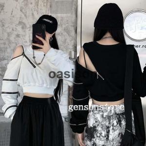 LOUIS VUITTON ルイヴィトン ニット 23AW RW232WB DWF FPKL82 サイズ:M  