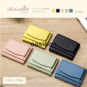 新品仕上げ済 美品 ティファニー シュガーポット 銀食器 調味料 新品仕上げ済 美品 ティファニー シュガーポット 銀食器 調味料