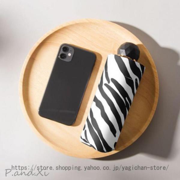 晴雨兼用 折りたたみ傘 傘 携帯便利 折り畳み傘 レディース 軽量 コンパクト UVカット 遮光 遮...