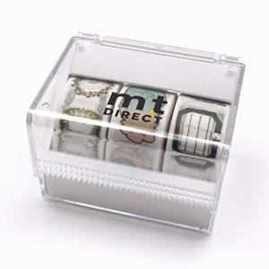 額縁風マスキングテープ 梱包用テープ の商品一覧 梱包 テープ 材料 部品 Diy 工具 通販 Yahoo ショッピング