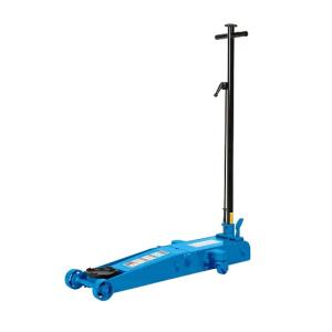 木製ジャッキ　レトロ 木製ジャッキ レトロ 【公式通販】