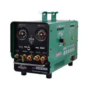 フロン回収装置 CS-RF81YD デンゲン HFC-134a R-12対応