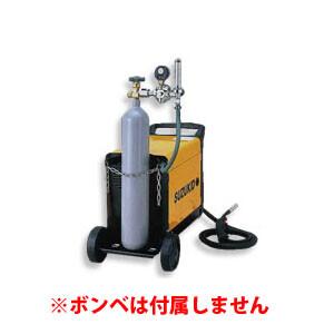 アーキュリー160 軟鋼・ステンレス溶接用MAG(混合ガス)溶接 アーキュリー160 軟鋼・ステンレス溶接用MAG(混合ガス)溶接