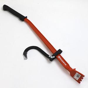 ハスクバーナ フェリングレバー(フック付き) 586896901 : 雑貨Victor