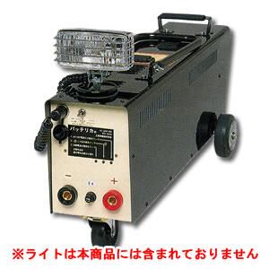 三晃精機 KL-48G 三晃精機株式会社 バッテリカ Gシリーズ SANKO