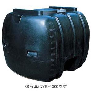 YB型ローリータンク YB-3000 ダイライト...の商品画像