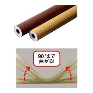 SK|TAIHEI 大平産業 TSアルミ三脚75L/75LY/75T/75TY/75D/75DY SK|TAIHEI 大平産業 TSアルミ三脚75L/75LY/75T/75TY/75D/75DY