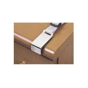 家具固定ベルト 6347