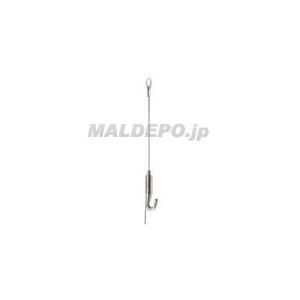 ミニハンガーセットA φ1.2mm×1.5mの高価買取価格