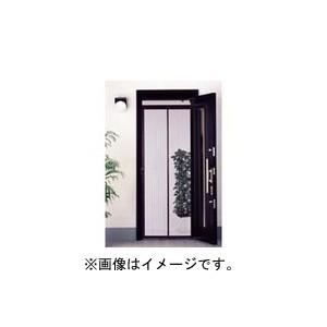 ノーカットロータリー網戸 NC-18の高価買取価格