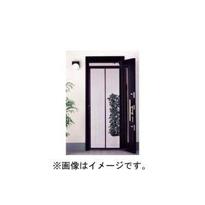 ノーカットロータリー網戸 NC-21の高価買取価格
