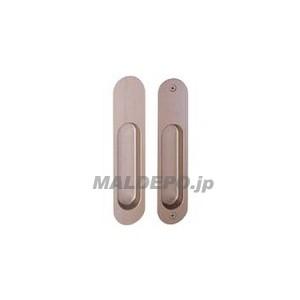 引戸錠 空錠 MG色 1A-MGの高価買取価格