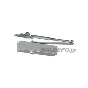 ドアクローザ PS7002 バーントアンバーの高価買取価格