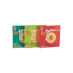 敷居すべり HiDX型21 21mm×20mの高価買取価格