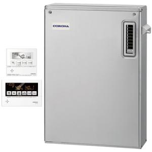 CORONA 石油給湯器付ふろがま　UKB-AG472A（MW）新品未使用 楽天市場】ガス化燃焼 石油給湯器 アビーナG UKB-AG472A(MS) CORONA