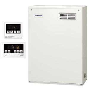 90L油タンク 屋外用 TC-90X CORONA（コロナ） : オアシスプラス - 通販