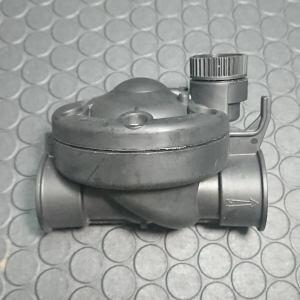サンホープ スプリンクラーシンカー 電池式自動散水タイマー DC-1SG 楽天市場】自動潅水タイマー スプリンクラーシンカー 接続口径50mm