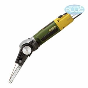 マイクロ・ベルトサンダー No.27510 キソパワーツール : 210184  