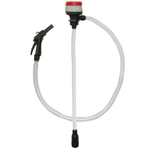 工進（KOSHIN） 汚物用 水中ポンプ ポンスター PSK-540XA 50Hz 口径