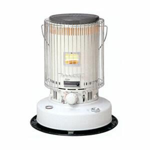 パナソニック F-YZX60B-H 衣類乾燥除湿機 デシカント方式 マットグレー 衣類乾燥除湿機 マットグレー F-YZX60B-H [デシカント（ゼオライト