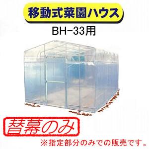 遠心式加湿器 TL5500 遠心力の作用で2500cc/時の大噴霧量 正規販売店