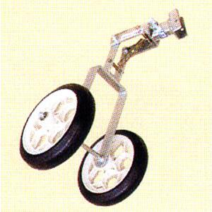 ホンダ（HONDA） ホンダ耕うん機 アタッチメント こまめF220/F210/F200