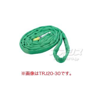 滝川（TAKIGAWA） 代引き不可 紫外線殺菌消毒器 棚2段 10W殺菌灯2灯式