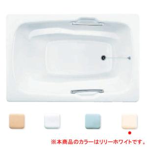 【新品未使用】大特価ダイワ鋳物ホーローバス 鋳物ホーロー浴槽（CASTIE） | 大和重工株式会社