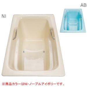 直焚き 鋳物ホーローバス RD-1376 NI(ノーブルアイボリー 直焚き 鋳物ホーローバス RD-1376 NI(ノーブルアイボリー
